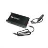 Lind IB2045-1871 - Power adapter - car - 90 Watt IB2045-1871
